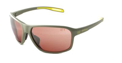 Evil Eye, e011/75 5500