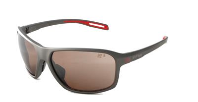 Evil Eye, e011/75 6500