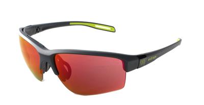 Evil Eye, E020/75 L 6600