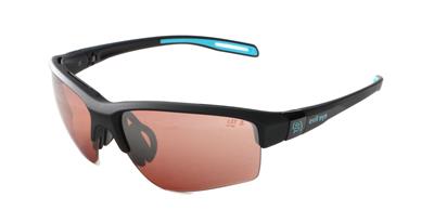 Evil Eye, E020/75 L 9200