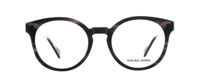 NIRVAN JAVAN, LONDON 13 (GMT) 02