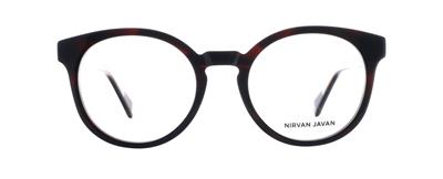 NIRVAN JAVAN, LONDON 13 (GMT) 30