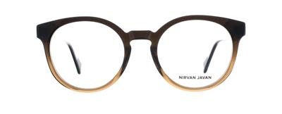 NIRVAN JAVAN, LONDON 13 (GMT) 34