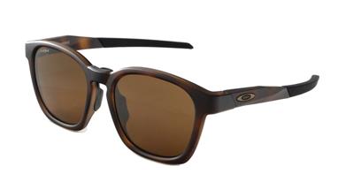 Oakley, OO9507D Shackle 0352