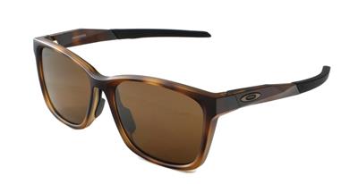 Oakley, OO9506D Paracord 0357