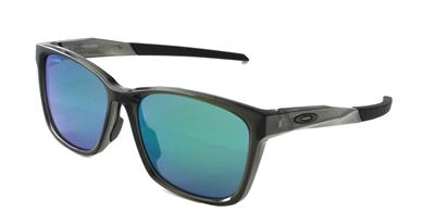 Oakley, OO9506D Paracord 0257