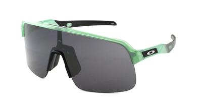 Oakley, OO9496 Sutro Lite S 1134