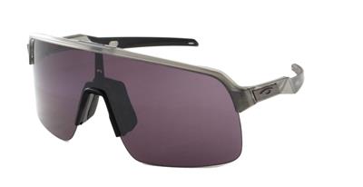 Oakley, OO9463 Sutro Lite 7039