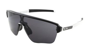 Oakley, OO9415 Corridor 0142