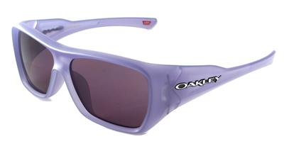 Oakley, OO9492 Chaminade 0460