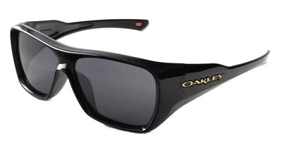 Oakley, OO9492 Chaminade 0160