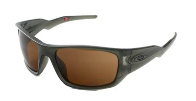 Oakley, OO9486 Masseter 0460