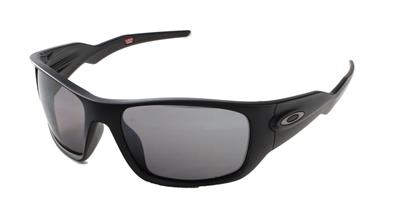 Oakley, OO9486 Masseter 0660