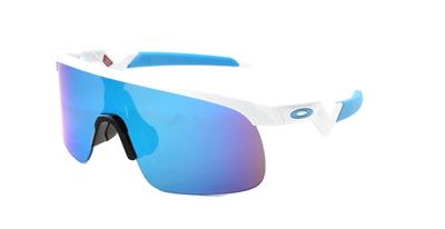 Oakley, OJ9010 Resistor 0723