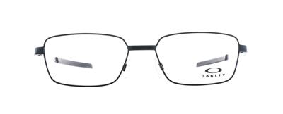 Oakley, OX3036 FOIL RQ 0155