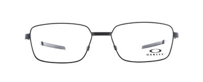 Oakley, OX3036 FOIL RQ 0257