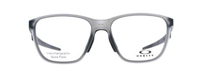 Oakley, OX8186 Futurity Rrrrrs 0254