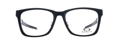 Oakley, OX8196D Paracord 0153