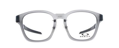 Oakley, OX8197D Shackle 0250