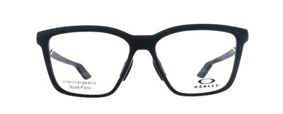 Oakley, OX8191 Enigma Mass 0155