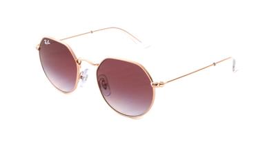 Ray Ban, RJ9565S 291/8H