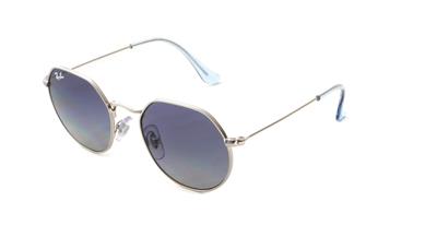 Ray Ban, RJ9565S 212/4L
