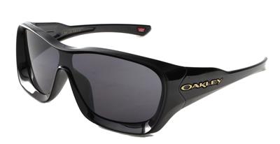 Oakley, OO9493 De La Salle 0130