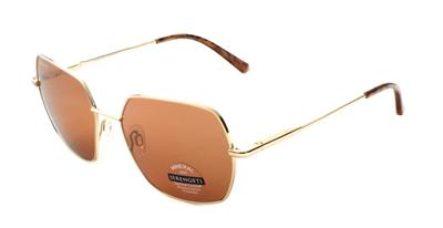 Serengeti, Loy SS548003