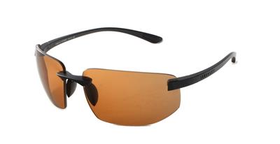 Serengeti, Lupton 2.0 SS752001