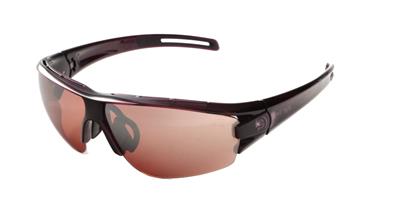 Evil Eye, e002/70 S 4100