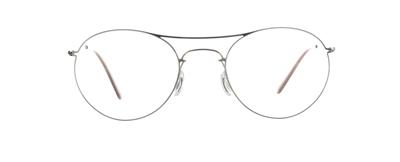 Haffmeister, Conway 0666