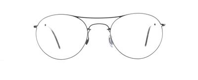 Haffmeister, Conway 0063