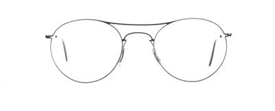 Haffmeister, Conway 0062