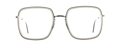 Haffmeister, Delavault 1265