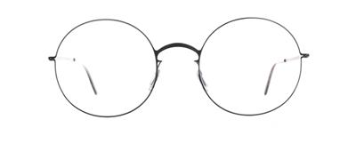 Haffmeister, Ono 0061