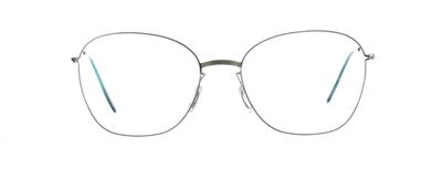 Haffmeister, Juno 0066