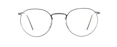 Haffmeister, Bowden 0066