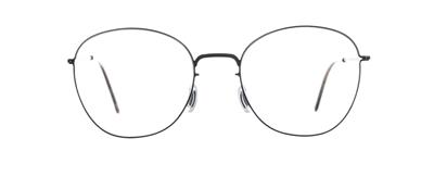 Haffmeister, Daphne 0061