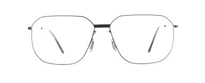 Haffmeister, Kubick 0062