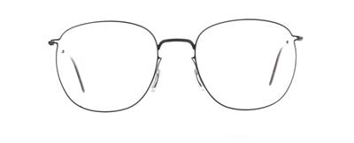 Haffmeister, Bradford 0062