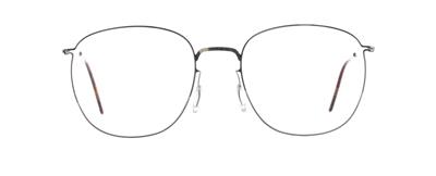 Haffmeister, Bradford 0066