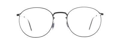 Haffmeister, Darden 0061