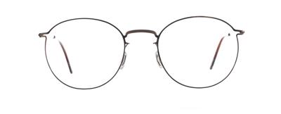 Haffmeister, Darden 0068