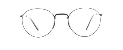 Haffmeister, Lovelace 0061