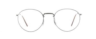 Haffmeister, Lovelace 0066