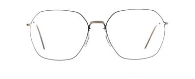 Haffmeister, Onyx 0066