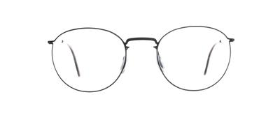 Haffmeister, Listing 0061