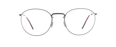 Haffmeister, Listing 0068