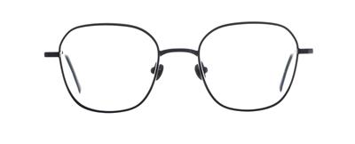 Marcus Marienfeld Aspekte, Aspekte Ryan VR TTA