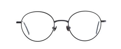 Marcus Marienfeld Aspekte, Aspekte Rio VR TV